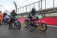 brands-hatch-photographs;brands-no-limits-trackday;cadwell-trackday-photographs;enduro-digital-images;event-digital-images;eventdigitalimages;no-limits-trackdays;peter-wileman-photography;racing-digital-images;trackday-digital-images;trackday-photos